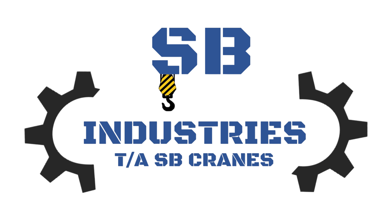 SB Industries